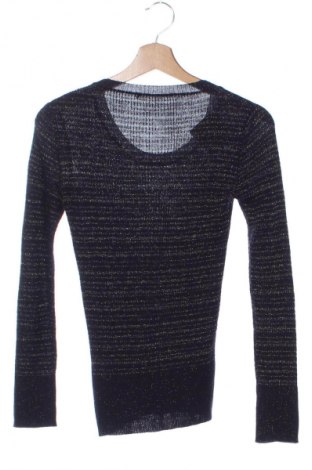 Damski sweter Penny Black, Rozmiar XXS, Kolor Kolorowy, Cena 211,99 zł
