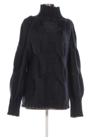 Pulover de femei Pepe Jeans, Mărime S, Culoare Verde, Preț 420,57 Lei