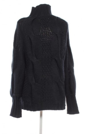 Pulover de femei Pepe Jeans, Mărime S, Culoare Verde, Preț 420,57 Lei