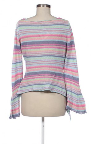 Damski sweter Per Una By Marks & Spencer, Rozmiar M, Kolor Kolorowy, Cena 96,99 zł
