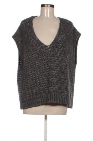 Pulover de femei Persona by Marina Rinaldi, Mărime L, Culoare Multicolor, Preț 904,99 Lei
