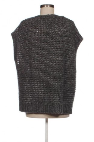 Pulover de femei Persona by Marina Rinaldi, Mărime L, Culoare Multicolor, Preț 904,99 Lei