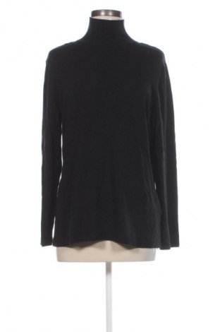 Pulover de femei Persona by Marina Rinaldi, Mărime M, Culoare Negru, Preț 999,99 Lei