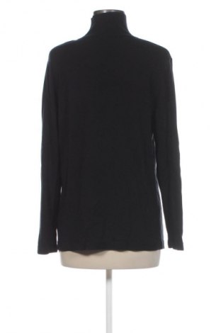Pulover de femei Persona by Marina Rinaldi, Mărime M, Culoare Negru, Preț 999,99 Lei