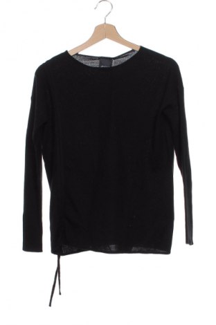 Damski sweter Persona by Marina Rinaldi, Rozmiar XS, Kolor Czarny, Cena 1 004,99 zł