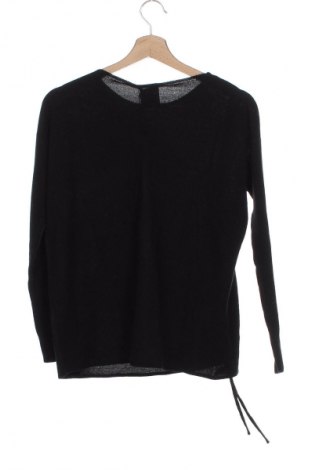 Damski sweter Persona by Marina Rinaldi, Rozmiar XS, Kolor Czarny, Cena 1 004,99 zł