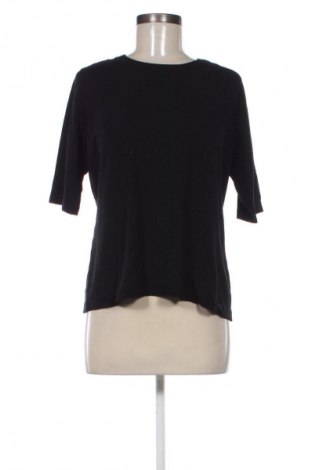 Pulover de femei Persona by Marina Rinaldi, Mărime S, Culoare Negru, Preț 999,99 Lei