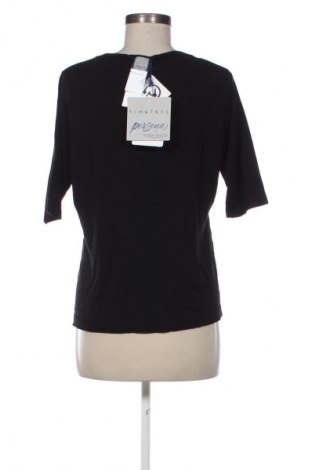 Pulover de femei Persona by Marina Rinaldi, Mărime S, Culoare Negru, Preț 999,99 Lei