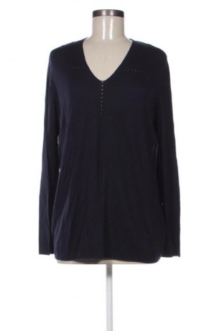 Dámsky pulóver Persona by Marina Rinaldi, Veľkosť S, Farba Modrá, Cena  163,95 €