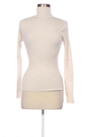 Damski sweter Peserico, Rozmiar L, Kolor ecru, Cena 1 004,99 zł