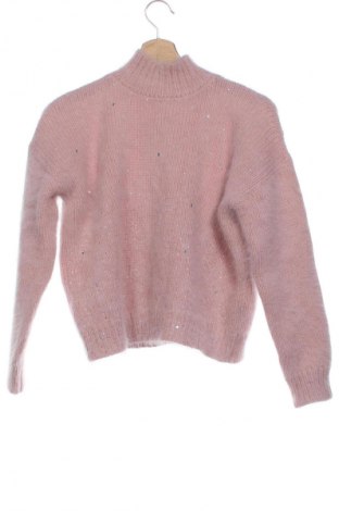 Pulover de femei Peserico, Mărime XS, Culoare Mov deschis, Preț 999,99 Lei