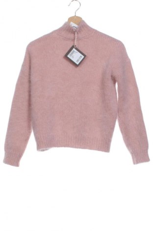 Pulover de femei Peserico, Mărime XS, Culoare Mov deschis, Preț 999,99 Lei