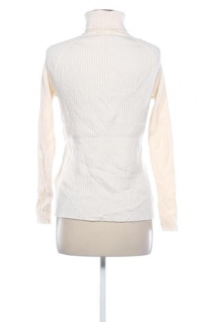 Damenpullover Peter Hahn, Größe XL, Farbe Ecru, Preis 42,99 €