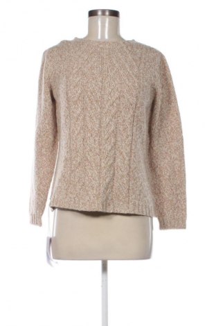 Damski sweter Pianura Studio, Rozmiar M, Kolor Kolorowy, Cena 414,99 zł