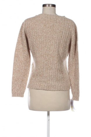 Damski sweter Pianura Studio, Rozmiar M, Kolor Kolorowy, Cena 414,99 zł