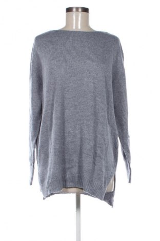 Damski sweter Pianura Studio, Rozmiar XL, Kolor Szary, Cena 459,99 zł