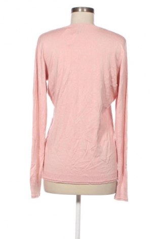 Damski sweter Piazza Italia, Rozmiar XL, Kolor Różowy, Cena 95,99 zł