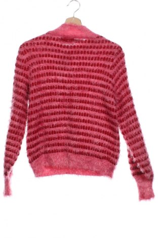 Női pulóver Pieces, Méret XS, Szín Sokszínű, Ár 7 995 Ft