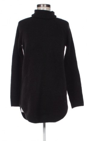 Pulover de femei Pieces, Mărime S, Culoare Negru, Preț 202,99 Lei