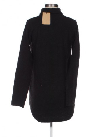 Pulover de femei Pieces, Mărime S, Culoare Negru, Preț 202,99 Lei