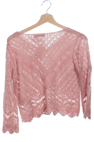 Pulover de femei Pigalle, Mărime XS, Culoare Roz, Preț 60,99 Lei