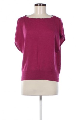 Damenpullover Pimkie, Größe M, Farbe Rot, Preis 8,99 €