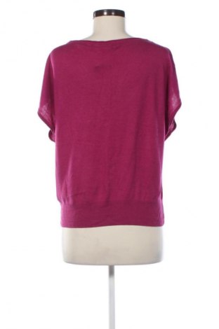 Damenpullover Pimkie, Größe M, Farbe Rot, Preis 8,99 €