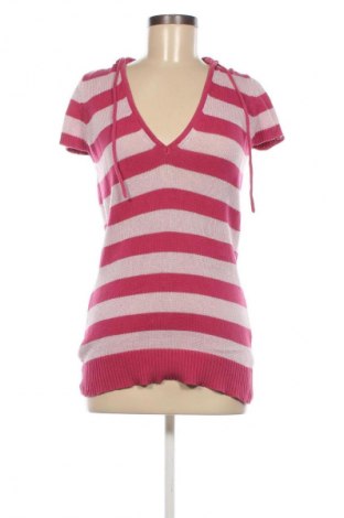 Damenpullover Pimkie, Größe S, Farbe Mehrfarbig, Preis 15,00 €