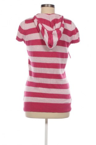 Damenpullover Pimkie, Größe S, Farbe Mehrfarbig, Preis 15,00 €