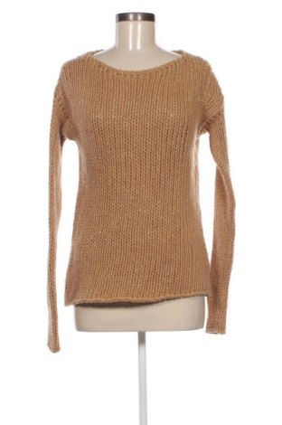 Pulover de femei Pinko, Mărime S, Culoare Multicolor, Preț 414,88 Lei