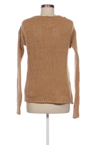 Pulover de femei Pinko, Mărime S, Culoare Multicolor, Preț 414,88 Lei