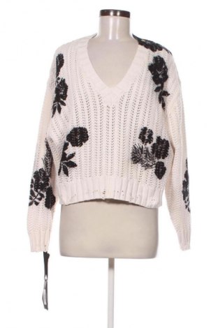 Pulover de femei Pinko, Mărime M, Culoare Multicolor, Preț 999,99 Lei