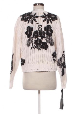 Pulover de femei Pinko, Mărime M, Culoare Multicolor, Preț 999,99 Lei