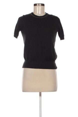 Damenpullover Pinko, Größe S, Farbe Schwarz, Preis € 214,99