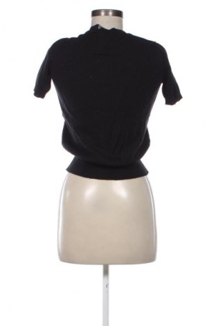 Pulover de femei Pinko, Mărime XS, Culoare Negru, Preț 486,99 Lei