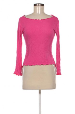 Damenpullover Pittarello, Größe M, Farbe Rosa, Preis € 20,99