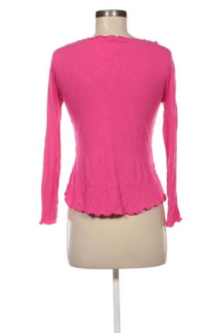 Damenpullover Pittarello, Größe M, Farbe Rosa, Preis € 20,99