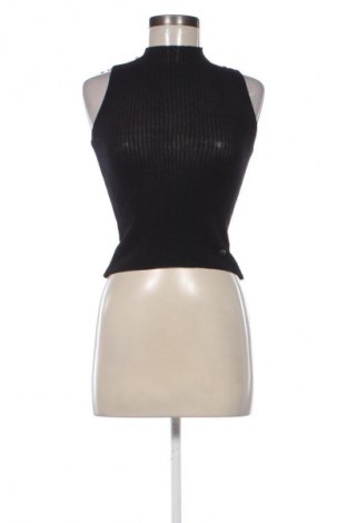 Pulover de femei Please, Mărime M, Culoare Negru, Preț 457,99 Lei
