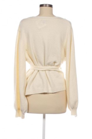 Damenpullover Pour Moi, Größe XL, Farbe Ecru, Preis € 21,06