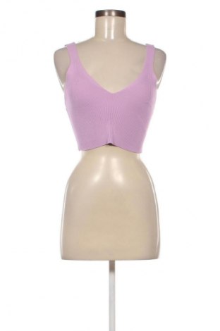 Damski sweter Premiere, Rozmiar M, Kolor Fioletowy, Cena 305,99 zł