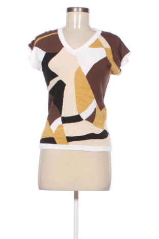 Damenpullover Premode, Größe M, Farbe Mehrfarbig, Preis € 20,99
