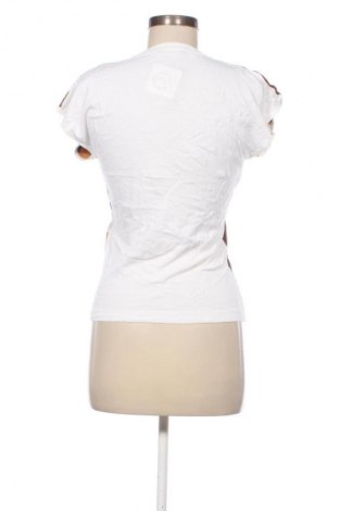 Damenpullover Premode, Größe M, Farbe Mehrfarbig, Preis € 20,99