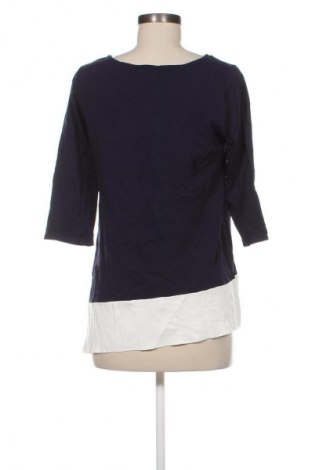 Damenpullover Premode, Größe L, Farbe Blau, Preis 20,99 €