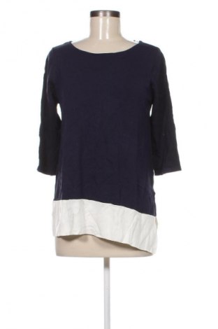 Damenpullover Premode, Größe L, Farbe Blau, Preis 20,99 €