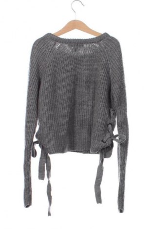 Pulover de femei Primark, Mărime XS, Culoare Gri, Preț 73,36 Lei