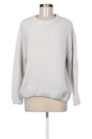 Pulover de femei Primark, Mărime M, Culoare Gri, Preț 73,36 Lei