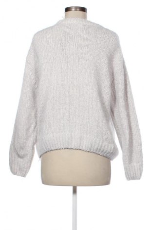 Pulover de femei Primark, Mărime M, Culoare Gri, Preț 73,36 Lei