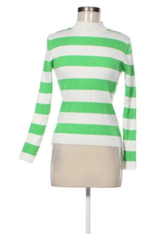 Damski sweter Primark, Rozmiar M, Kolor Kolorowy, Cena 79,00 zł