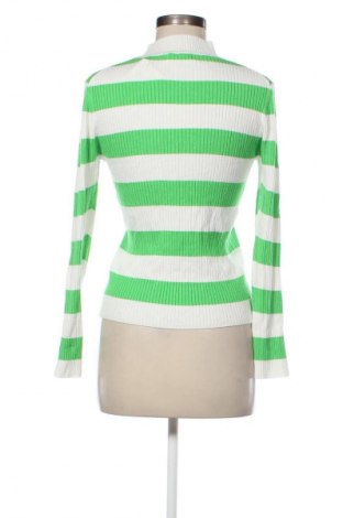 Damski sweter Primark, Rozmiar M, Kolor Kolorowy, Cena 79,00 zł
