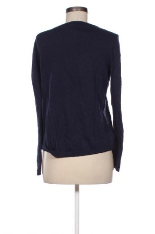 Damenpullover Promod, Größe S, Farbe Blau, Preis 13,99 €
